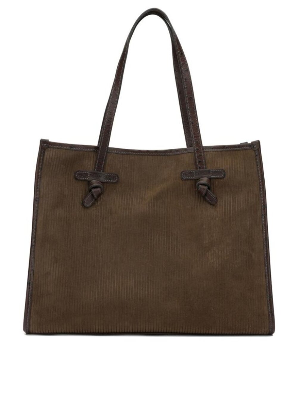 Gianni Chiarini Shoulder Bags Women